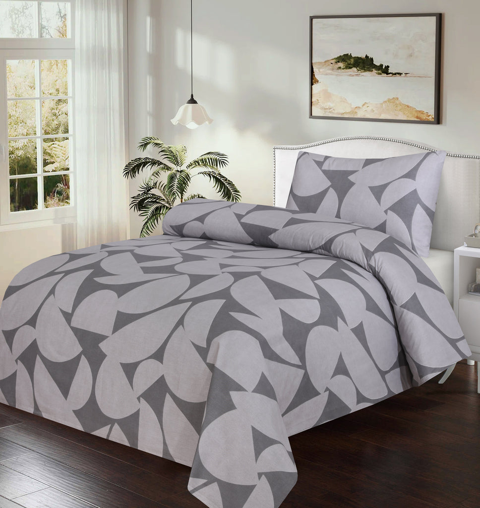Single Bed Sheet Design 131