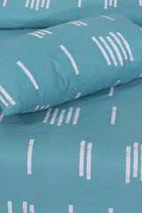 Bed Sheet Design Fs-C 140